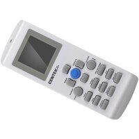 Кондиционер CENTEK CT-65E24 - Превью изображения №6 — Интернет-магазин Your Sale