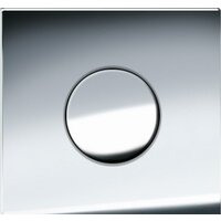 Geberit Sigma 01 HyTouch 116.011.21.5 (хром глянцевый)