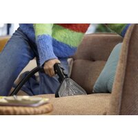 Пылесос Karcher SE 3 Compact Floor 1.081-533.0 - Превью изображения №8 — Интернет-магазин Your Sale