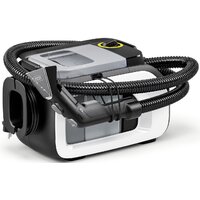 Пылесос Karcher SE 3 Compact Floor 1.081-533.0 - Превью изображения №2 — Интернет-магазин Your Sale