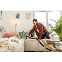 Пылесос Karcher SE 3 Compact Floor 1.081-533.0 - Превью изображения №10 — Интернет-магазин Your Sale