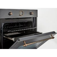 Freggia OERD67AN Image #4