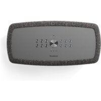 Audio Pro A15 (темно-серый) Image #7