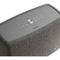 Audio Pro A15 (темно-серый) Image #6