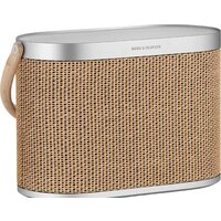 Bang & Olufsen BeoSound A5 (скандинавское плетение)