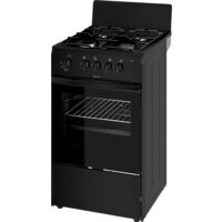 Кухонная плита Darina 1A GM341 001 At - Превью изображения №3 — Интернет-магазин Your Sale