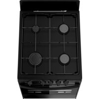 Кухонная плита Darina 1A GM341 001 At - Превью изображения №2 — Интернет-магазин Your Sale