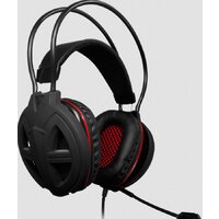 Gamdias HEBE V2 GHS3300 Image #2