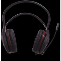 Gamdias HEBE V2 GHS3300 Image #5