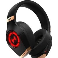 Наушники Edifier Hecate GX (черный) - Превью изображения №4 — Интернет-магазин Your Sale