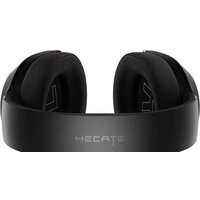 Наушники Edifier Hecate GX (черный) - Превью изображения №5 — Интернет-магазин Your Sale