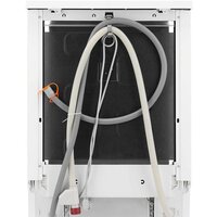 Electrolux ESM48310SW Image #3