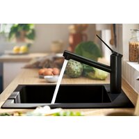 Hansgrohe M33 74802670 Image #2