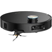 Робот-пылесос Dreame Robot Vacuum X60 Ultra Complete Black RLX87DE (евровилка, черный) - Превью изображения №10 — Интернет-магазин Your Sale