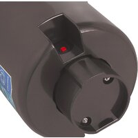 Bort Titan 5000 (control) Image #4