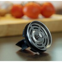 Bort Titan 5000 (control) Image #10