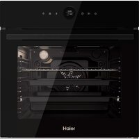 Haier HOX-TFT6AMTB