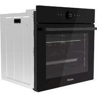 Электрический духовой шкаф Haier HOX-TFT6AMTB - Превью изображения №8 — Интернет-магазин Your Sale