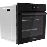 Электрический духовой шкаф Haier HOX-TFT6AMTB - Превью изображения №7 — Интернет-магазин Your Sale