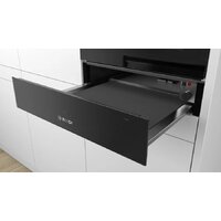 Подогреватель посуды Bosch BIC510NB0 - Превью изображения №2 — Интернет-магазин Your Sale