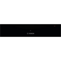 Bosch BIC510NB0