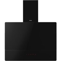 Кухонная вытяжка Amica OKP6547S - Превью изображения №2 — Интернет-магазин Your Sale