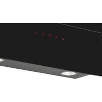 Кухонная вытяжка Amica OKP6547S - Превью изображения №3 — Интернет-магазин Your Sale