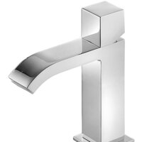 Tres Cuadro-tres 00610102