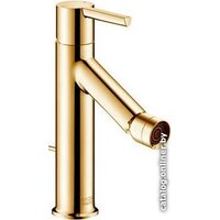 Axor Starck 10214990 (золотой)