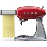 Smeg SMPC01 Image #3