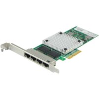 LR-Link LREC9714HT