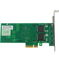 Сетевая карта LR-Link LREC9714HT - Превью изображения №3 — Интернет-магазин Your Sale