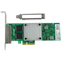 Сетевая карта LR-Link LREC9714HT - Превью изображения №2 — Интернет-магазин Your Sale