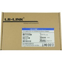 Сетевая карта LR-Link LREC9714HT - Превью изображения №4 — Интернет-магазин Your Sale