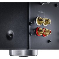 Magnat MA 900 Image #6