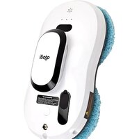 iBoto Win 385 (белый)