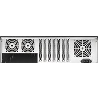 Корпус ExeGate Pro 3U450-08 EX292257RUS - Превью изображения №5 — Интернет-магазин Your Sale