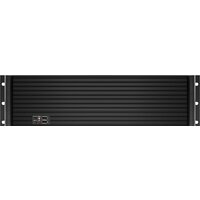Корпус ExeGate Pro 3U450-08 EX292257RUS - Превью изображения №2 — Интернет-магазин Your Sale