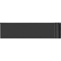 Корпус ExeGate Pro 3U450-08 EX292257RUS - Превью изображения №3 — Интернет-магазин Your Sale