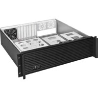 Корпус ExeGate Pro 3U450-08 EX292257RUS - Превью изображения №9 — Интернет-магазин Your Sale