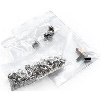 Корпус ExeGate Pro 3U450-08 EX292257RUS - Превью изображения №13 — Интернет-магазин Your Sale