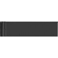 Корпус ExeGate Pro 3U450-08 EX292257RUS - Превью изображения №4 — Интернет-магазин Your Sale