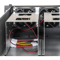 Корпус ExeGate Pro 3U450-08 EX292257RUS - Превью изображения №10 — Интернет-магазин Your Sale