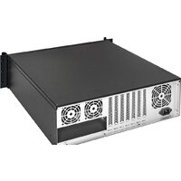 Корпус ExeGate Pro 3U450-08 EX292257RUS - Превью изображения №8 — Интернет-магазин Your Sale