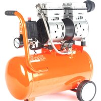 Компрессор Patriot WO 24-160 - Превью изображения №5 — Интернет-магазин Your Sale