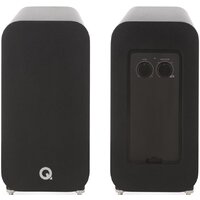 Q Acoustics 3060S (черный) Image #2
