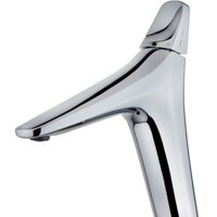 TEKA Sense 913860200