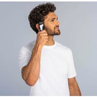 Remington Graphite PG4000 Image #5