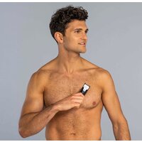 Remington Graphite PG4000 Image #6