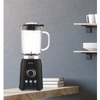 Zelmer ZSB4799B Image #4